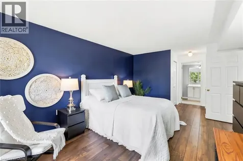 216 Plains Road West Burlington ON L7T 4M3