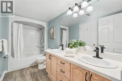 216 Plains Road West Burlington ON L7T 4M3