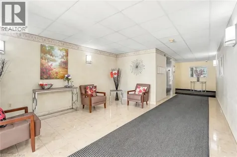 216 Plains Road West Burlington ON L7T 4M3