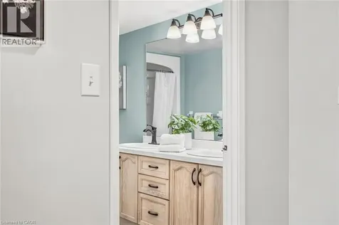 216 Plains Road West Burlington ON L7T 4M3