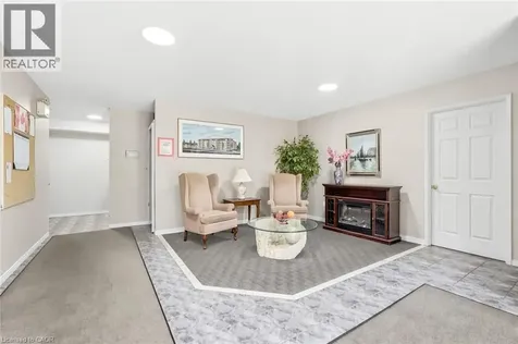 216 Plains Road West Burlington ON L7T 4M3