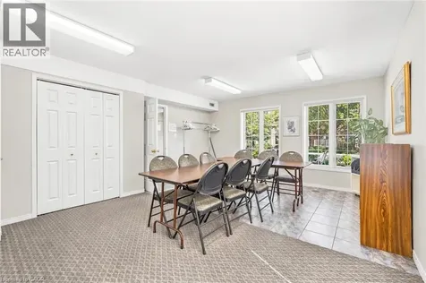 216 Plains Road West Burlington ON L7T 4M3