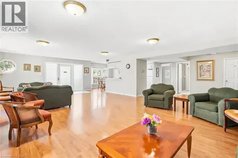 216 Plains Road West Burlington ON L7T 4M3