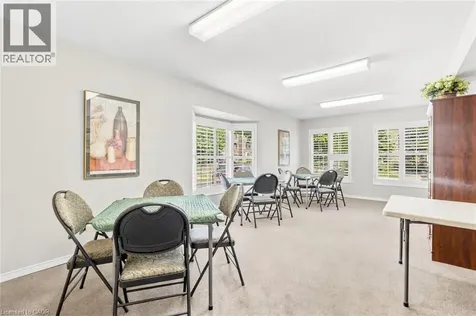 216 Plains Road West Burlington ON L7T 4M3