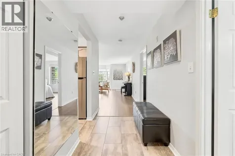 216 Plains Road West Burlington ON L7T 4M3