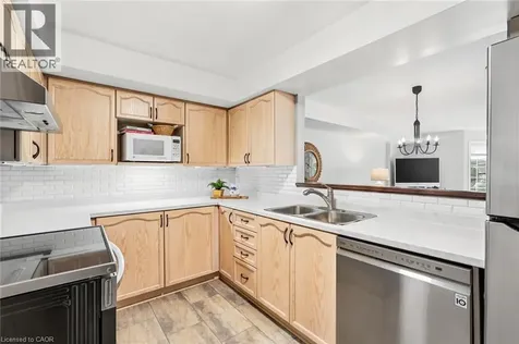 216 Plains Road West Burlington ON L7T 4M3