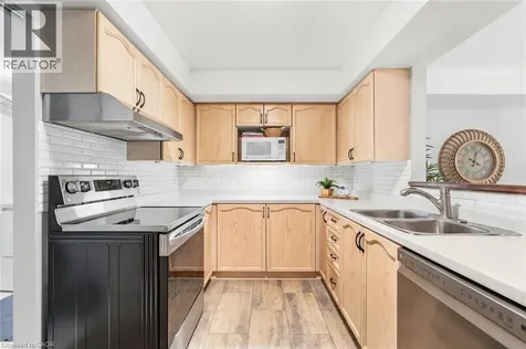 216 Plains Road West Burlington ON L7T 4M3