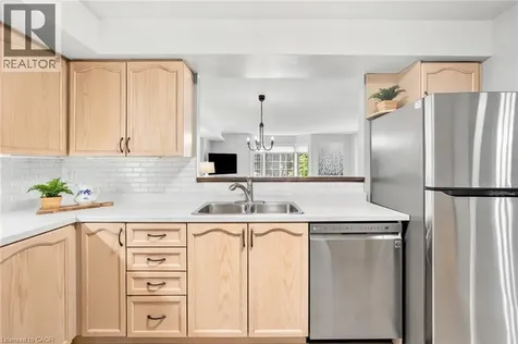 216 Plains Road West Burlington ON L7T 4M3