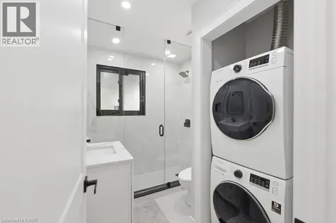 173 West 19th Street Hamilton ON L9C 4H9