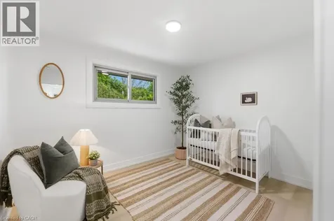 173 West 19th Street Hamilton ON L9C 4H9
