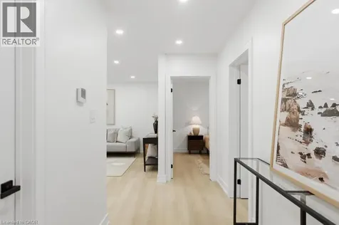 173 West 19th Street Hamilton ON L9C 4H9