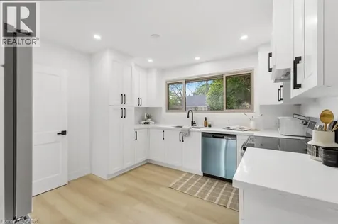 173 West 19th Street Hamilton ON L9C 4H9