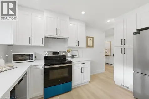 173 West 19th Street Hamilton ON L9C 4H9