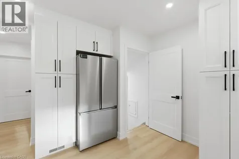 173 West 19th Street Hamilton ON L9C 4H9