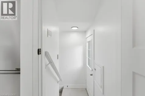173 West 19th Street Hamilton ON L9C 4H9