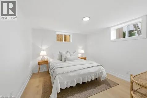 173 West 19th Street Hamilton ON L9C 4H9