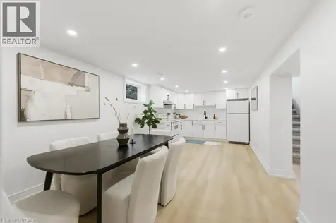 173 West 19th Street Hamilton ON L9C 4H9