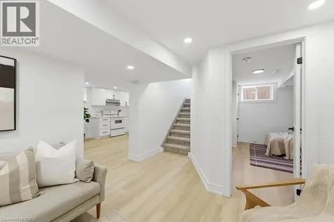 173 West 19th Street Hamilton ON L9C 4H9
