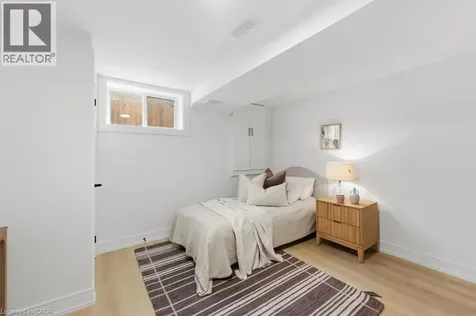 173 West 19th Street Hamilton ON L9C 4H9