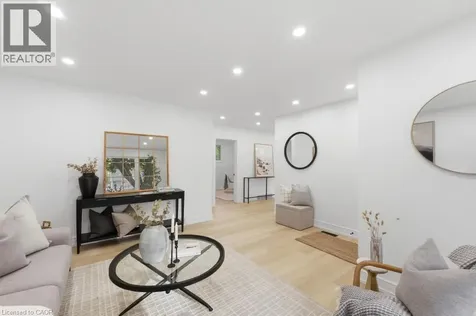 173 West 19th Street Hamilton ON L9C 4H9