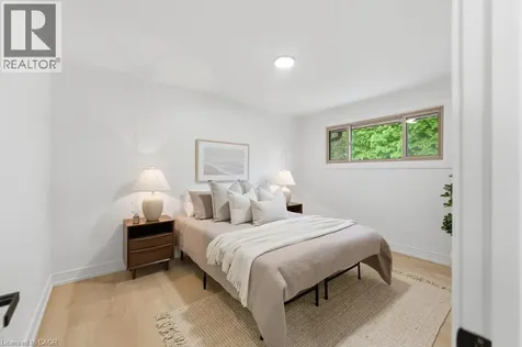 173 West 19th Street Hamilton ON L9C 4H9