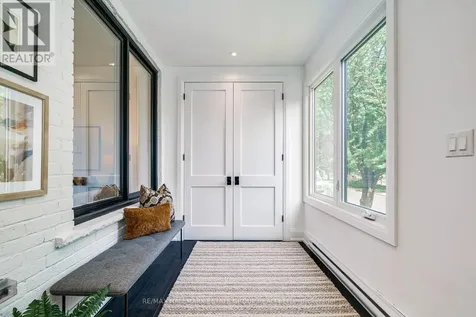 54 Sproat Avenue Toronto (south Riverdale) ON M4M 1W4