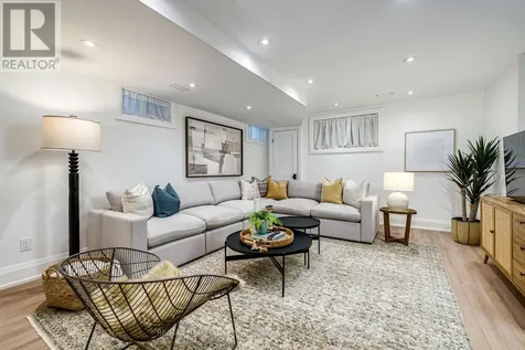 54 Sproat Avenue Toronto (south Riverdale) ON M4M 1W4