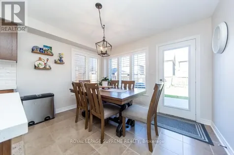 43 Hoard Avenue North New Tecumseth ON L9R 0M7