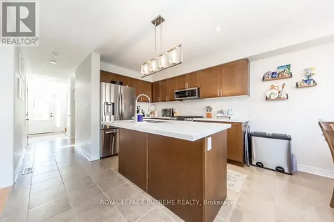 43 Hoard Avenue North New Tecumseth ON L9R 0M7