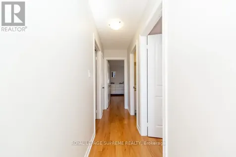 43 Hoard Avenue North New Tecumseth ON L9R 0M7