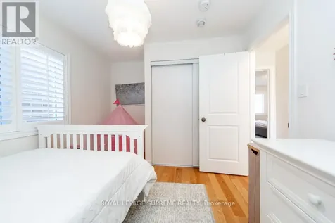 43 Hoard Avenue North New Tecumseth ON L9R 0M7