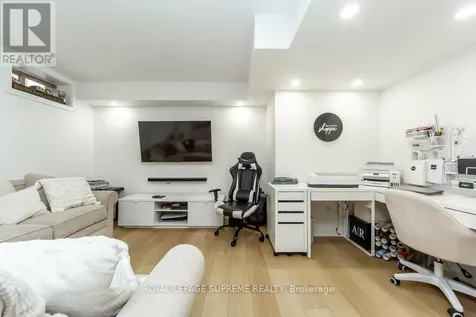 43 Hoard Avenue North New Tecumseth ON L9R 0M7