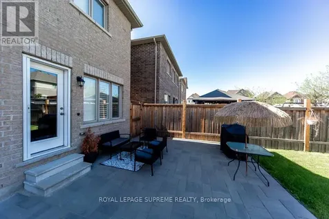 43 Hoard Avenue North New Tecumseth ON L9R 0M7