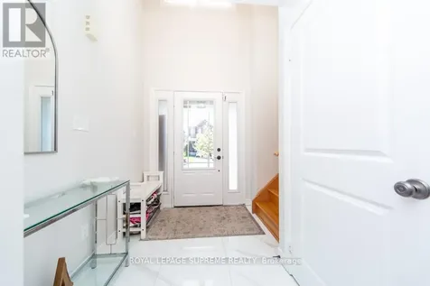 43 Hoard Avenue North New Tecumseth ON L9R 0M7