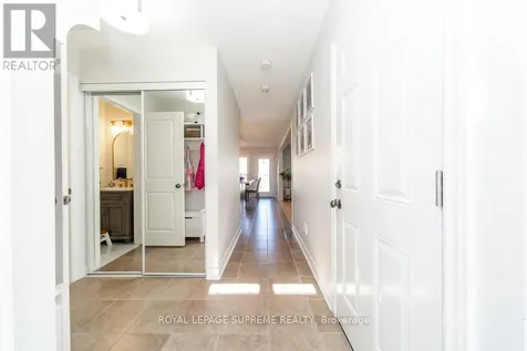 43 Hoard Avenue North New Tecumseth ON L9R 0M7