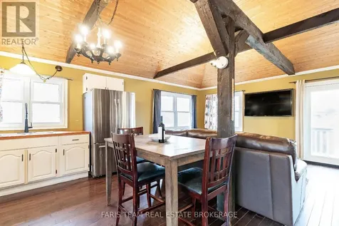 1417 Maple Way Innisfil ON L0L 1C0