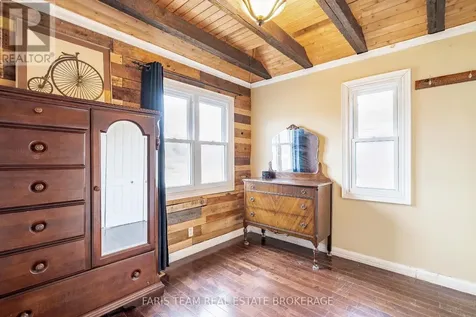 1417 Maple Way Innisfil ON L0L 1C0