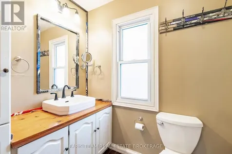 1417 Maple Way Innisfil ON L0L 1C0