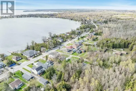 1417 Maple Way Innisfil ON L0L 1C0