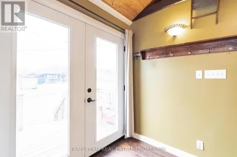 1417 Maple Way Innisfil ON L0L 1C0