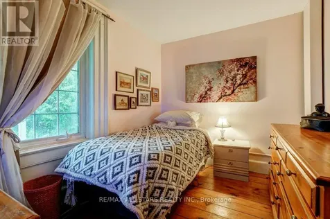 1269 Concession 3 Road Uxbridge ON L0C 1A0