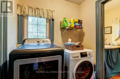 1269 Concession 3 Road Uxbridge ON L0C 1A0