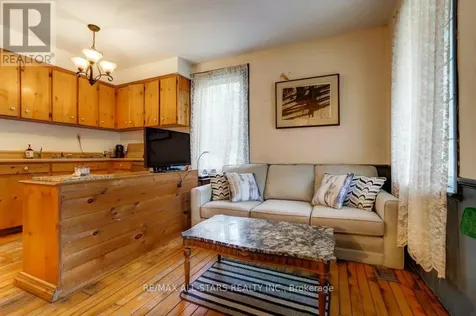 1269 Concession 3 Road Uxbridge ON L0C 1A0