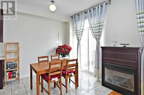 8 Townwood Drive Richmond Hill ON L4E 4Y3