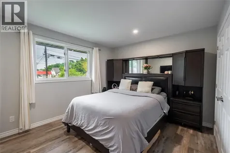 462 Davis Street Sarnia ON N7T 1C4