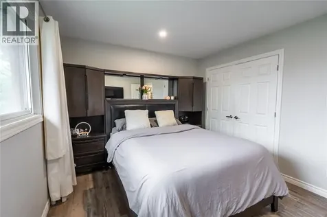 462 Davis Street Sarnia ON N7T 1C4
