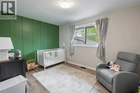 462 Davis Street Sarnia ON N7T 1C4