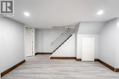 462 Davis Street Sarnia ON N7T 1C4