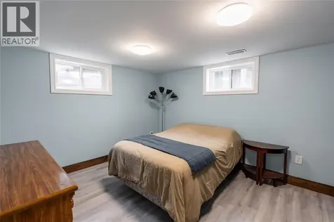 462 Davis Street Sarnia ON N7T 1C4