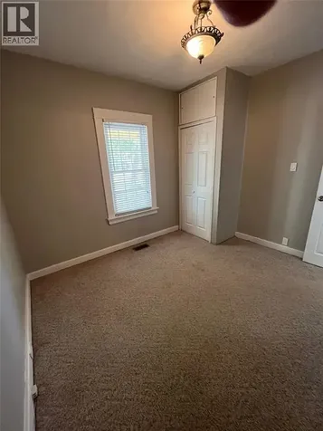 217 Kathleen Avenue Sarnia ON N7T 1E1